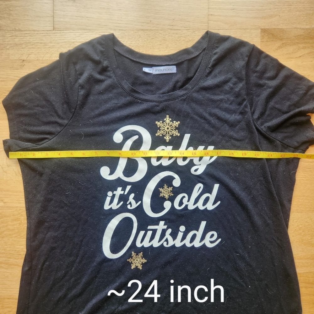 Maurices Top - Picture 7 of 7